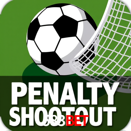 583Bet.Com