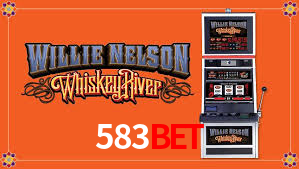 583Bet