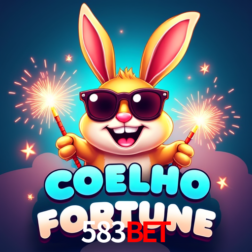 583Bet