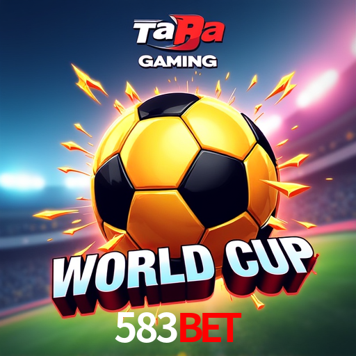 583Bet
