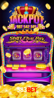 583Bet