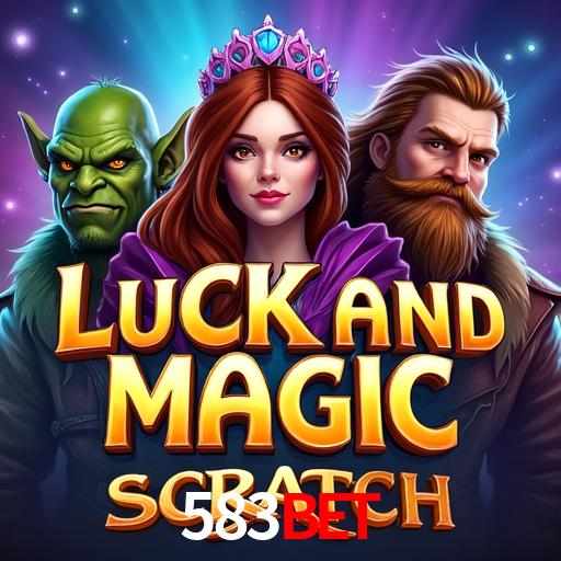 583Bet.Com