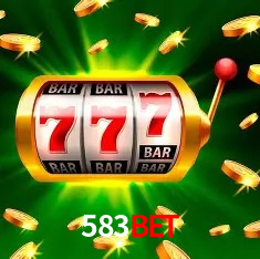 583Bet