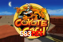 583Bet