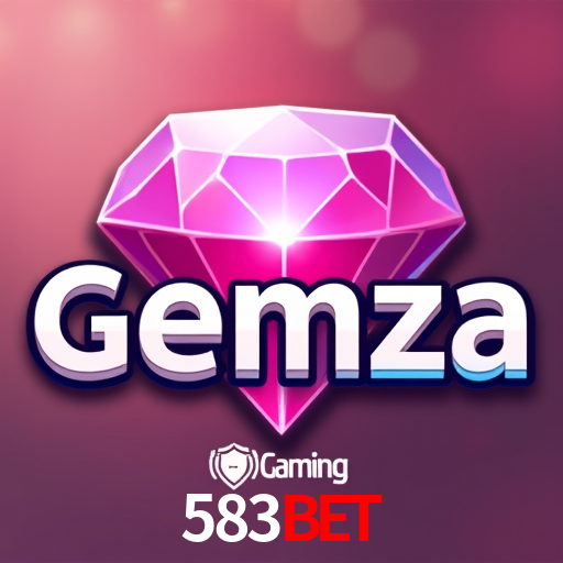 583Bet Login