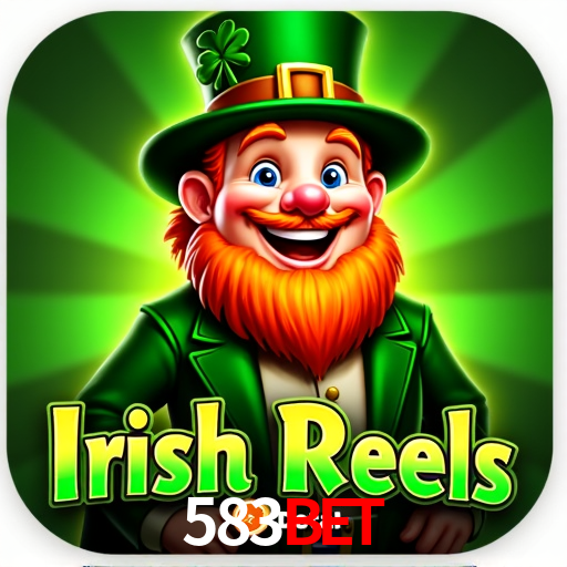 583Bet Login