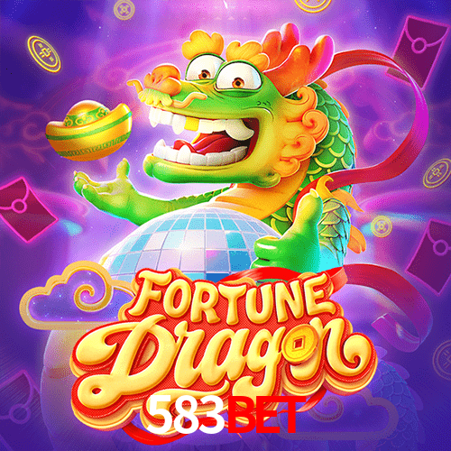 583Bet