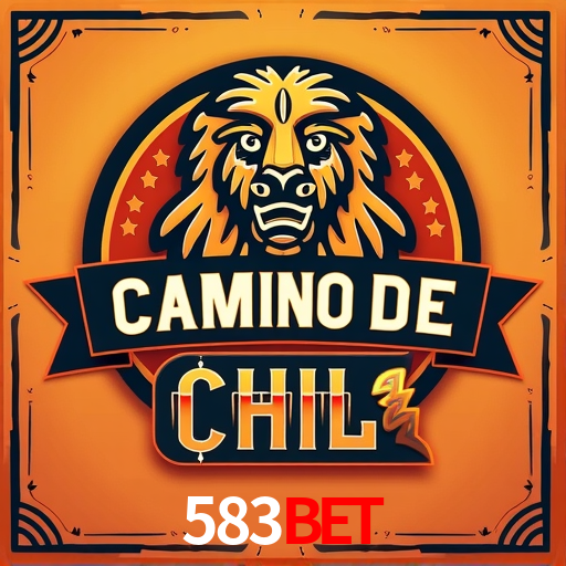 583Bet Login