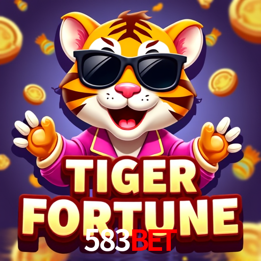 583Bet