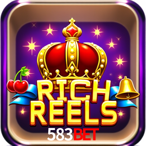 583Bet.Com