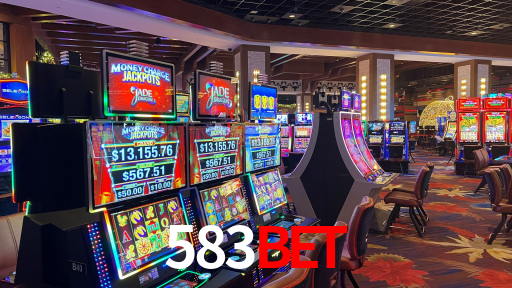 583Bet