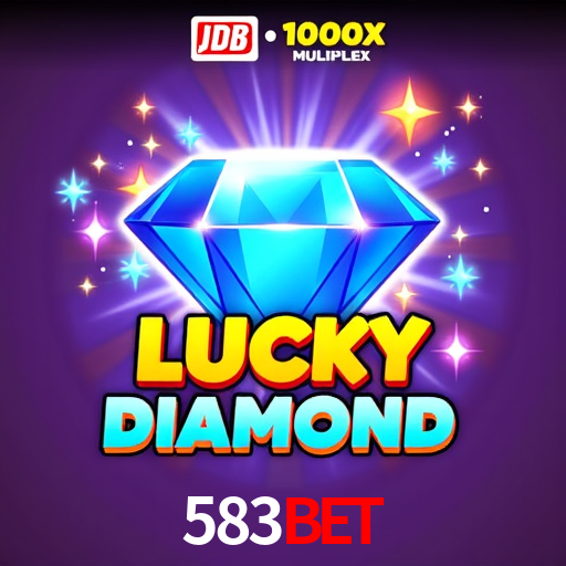 583Bet