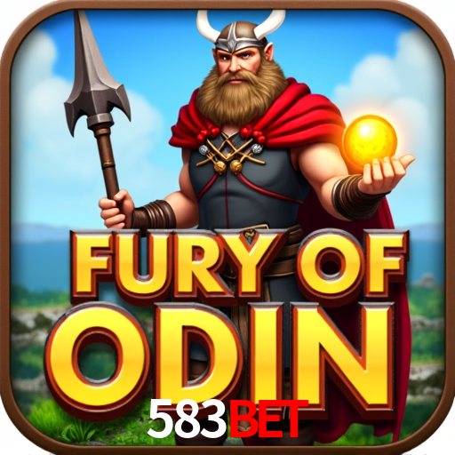 583Bet.Com