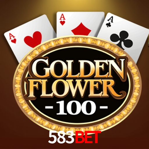 583Bet