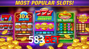 583Bet
