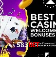 583Bet Login